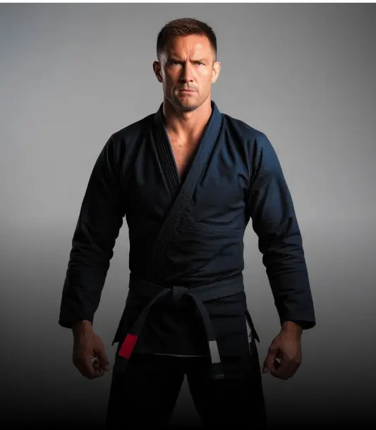 jiu-jitsu-uniform-588582-1733224784