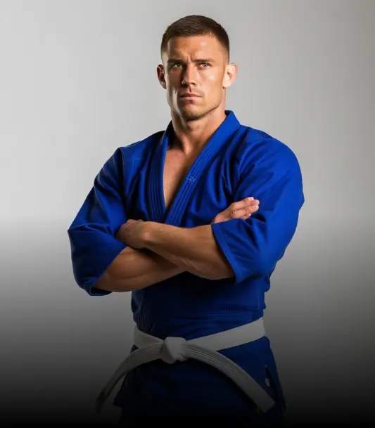 judo-uniform-716269-1733144033